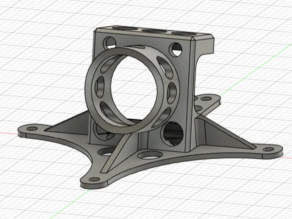 https://makerworld.bblmw.com/makerworld/model/US5621c9fad3604/design/2024-11-25_4b9cdf0376c71.png