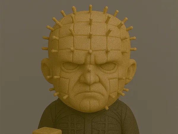 https://makerworld.bblmw.com/makerworld/model/US562233f0f6f81b/design/2025-08-21_173992424a8b98.png