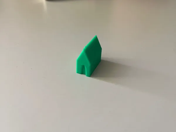 https://makerworld.bblmw.com/makerworld/model/US562238529aa494/design/2026-01-18_675ed1abe9092.jpeg