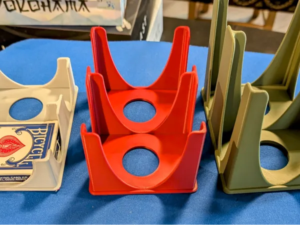https://makerworld.bblmw.com/makerworld/model/US56223966dd98db/design/2025-08-22_fb87be9537ba48.jpg