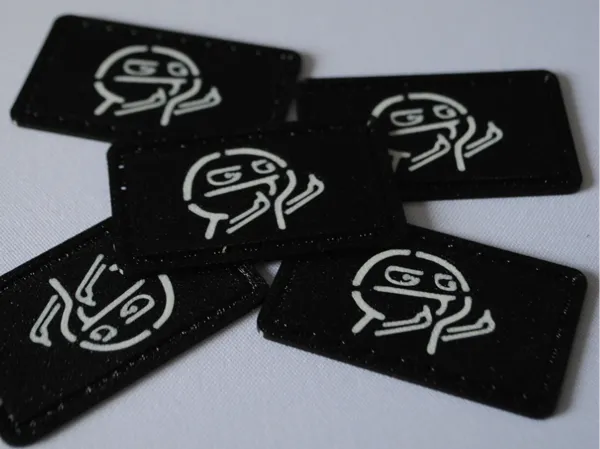 https://makerworld.bblmw.com/makerworld/model/US56225813d2d1a0/design/2025-06-01_47c7a796b75178.jpg