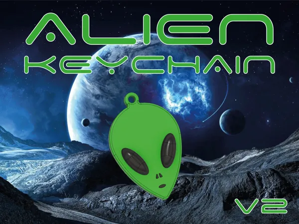 https://makerworld.bblmw.com/makerworld/model/US562296379aa041/design/2024-11-13_cb46fb48ae53a.png