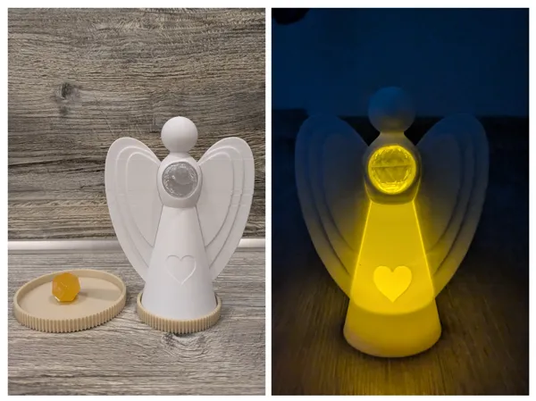 https://makerworld.bblmw.com/makerworld/model/US5622f00750c6c1/design/2025-09-04_7c9a4d792092e8.jpg