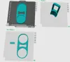 Bevvy Buddy Collapsible Version