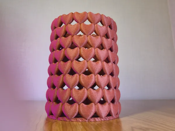 https://makerworld.bblmw.com/makerworld/model/US562309645da89/design/ce7e2016112ef9fa.jpg