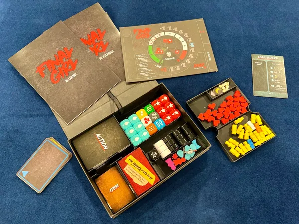 https://makerworld.bblmw.com/makerworld/model/US56234e68758494/design/2025-11-03_0b93f7bd3f5c08.jpeg