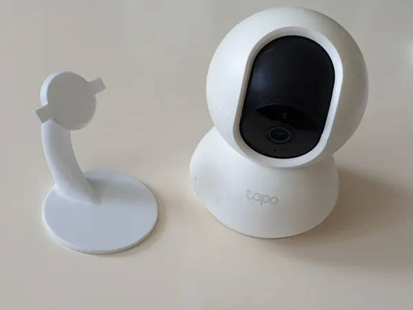 https://makerworld.bblmw.com/makerworld/model/US56236cba357715/design/2024-06-09_a94a99246af9c.jpg