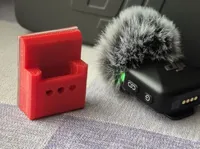 Both Models - Flat & Magnet