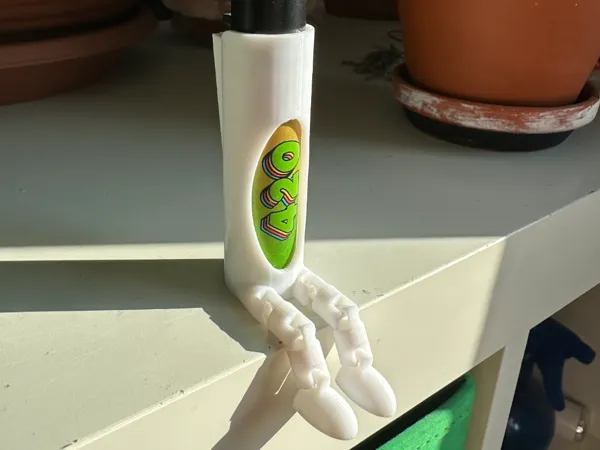 https://makerworld.bblmw.com/makerworld/model/US5623831a584489/design/2025-04-25_4bc1940bfe8ed8.jpg