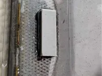 0.12mm layer, 2 walls, 100% infill
