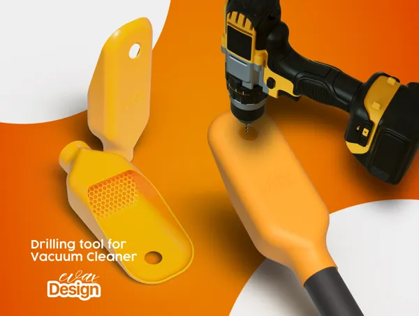 https://makerworld.bblmw.com/makerworld/model/US5623a78eea1c9a/design/2023-12-02_bmo3y8a0ndyz.jpg