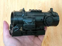 All other printers