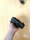 For A1 mini