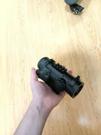 For A1 mini