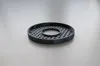 Small holes