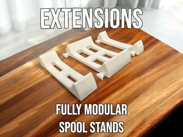 https://makerworld.bblmw.com/makerworld/model/US5623e28cdd75bf/design/2025-01-19_674ddf9ce79ab.jpeg