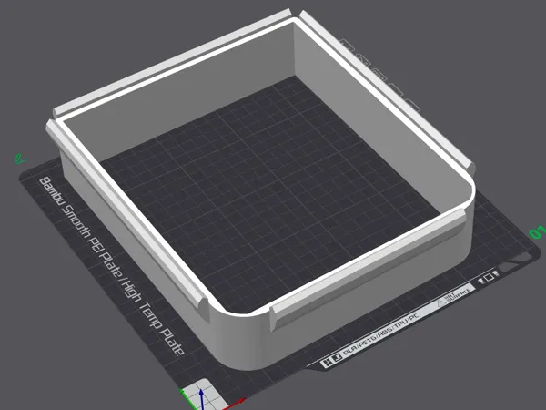 https://makerworld.bblmw.com/makerworld/model/US5623f31473b470/design/2025-02-05_6000276783c8a.jpg