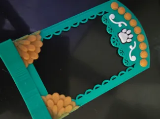 gato