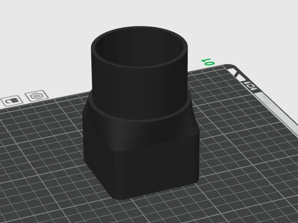 https://makerworld.bblmw.com/makerworld/model/US562404710adfcc/design/2024-12-10_e67b5441fa1c2.png