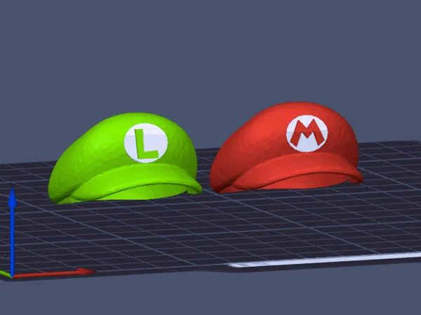 https://makerworld.bblmw.com/makerworld/model/US56243012ee10a9/design/2025-03-06_10246832bb40e.png