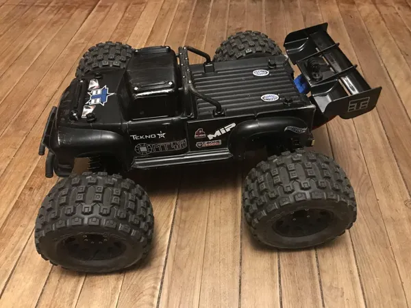 https://makerworld.bblmw.com/makerworld/model/US56243ea3e31680/design/2024-11-22_ba2685799b3f7.webp