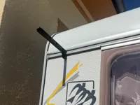 0.2mm layer, 3 walls, 20% infill