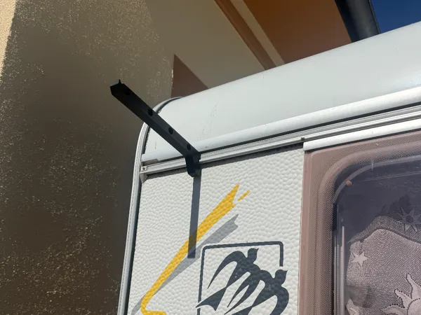 https://makerworld.bblmw.com/makerworld/model/US56245df6ef4b8b/design/88aea164d1d40967.jpg