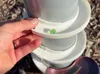 0.2mm layer, 2 walls, 25% infill