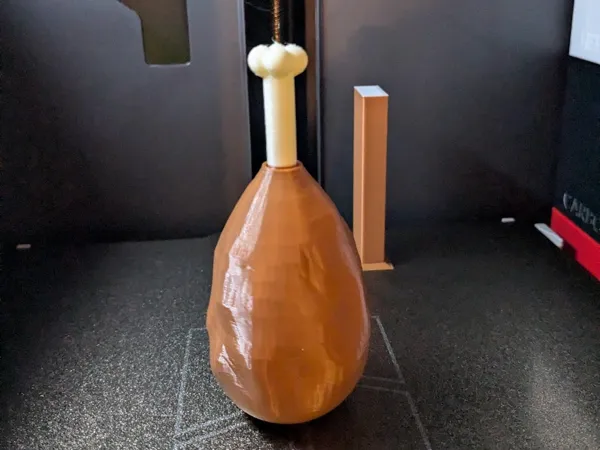 https://makerworld.bblmw.com/makerworld/model/US5624e3f035cfb4/design/2024-11-15_6ed56c2ce2579.jpg