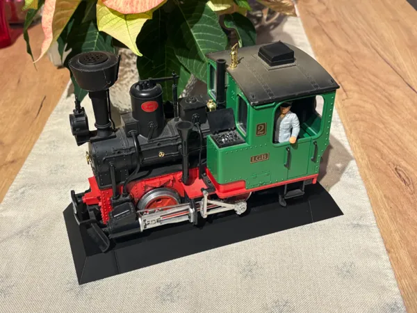 https://makerworld.bblmw.com/makerworld/model/US5625070ec4d168/design/2025-12-14_4c05d6048c892.jpeg