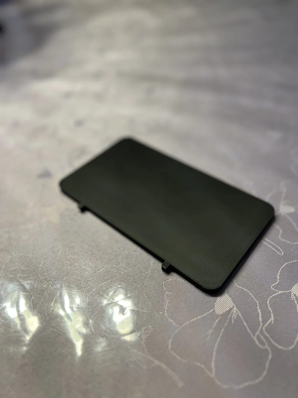 Modular Comic Book Stand - Free 3D Print Model - MakerWorld