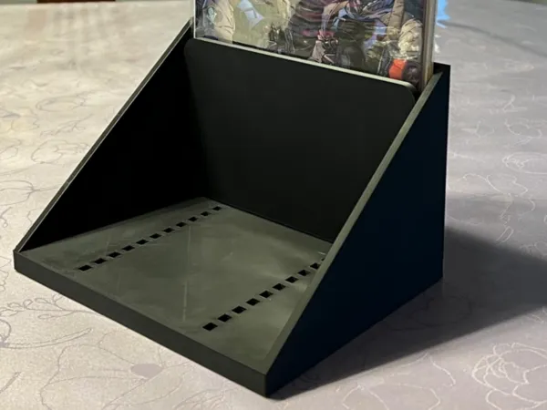 https://makerworld.bblmw.com/makerworld/model/US56253206bf2a84/design/2025-04-27_b185446455d2e8.jpeg