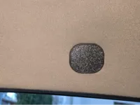 0.2mm layer, 6 walls, 25% infill