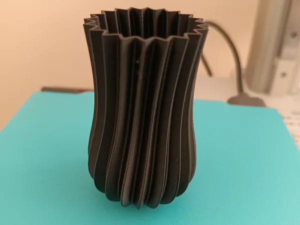 https://makerworld.bblmw.com/makerworld/model/US56257597cce35c/design/2025-09-16_91524eed4d325.jpg