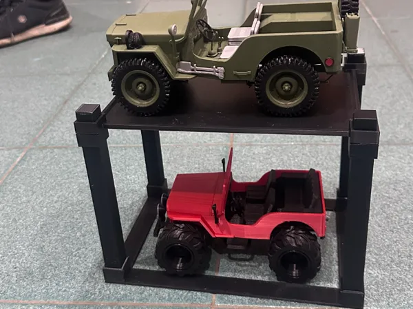 https://makerworld.bblmw.com/makerworld/model/US5625c0e7c3f27b/design/2025-04-04_a76b05cd1770e.jpeg