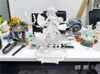 Disassembled print version