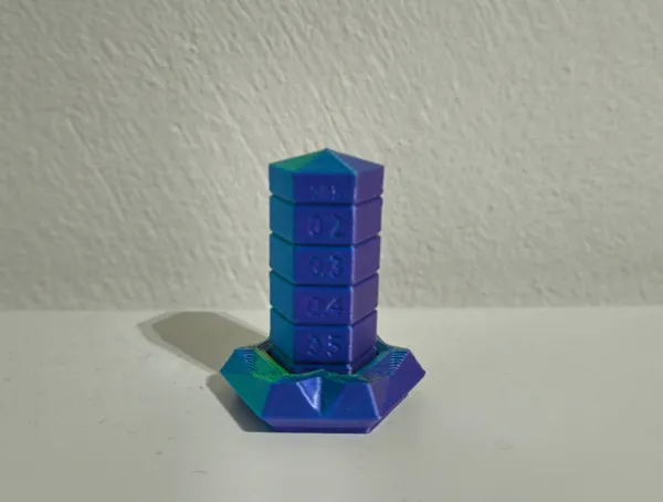 https://makerworld.bblmw.com/makerworld/model/US562609ffc40d61/design/2024-10-28_a5ee77a9c290e8.jpg