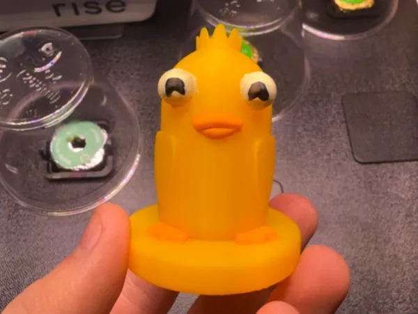 https://makerworld.bblmw.com/makerworld/model/US562610076a5ac8/design/2025-03-01_7f5d70ffea8b3.jpeg
