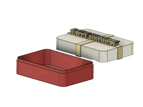 https://makerworld.bblmw.com/makerworld/model/US56261b76291314/design/2025-01-17_18b55f19f99f6.jpg
