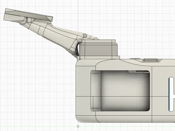 https://makerworld.bblmw.com/makerworld/model/US56262e830451b0/design/88ed3b7d2a7ebc31.png