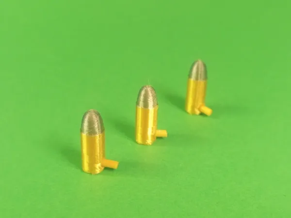 https://makerworld.bblmw.com/makerworld/model/US56264fcea7f686/design/91620e300fc2d8a7.jpg