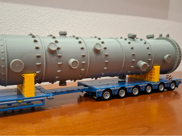 https://makerworld.bblmw.com/makerworld/model/US5626548014fdd0/design/b1f6f6c188232bb8.jpg