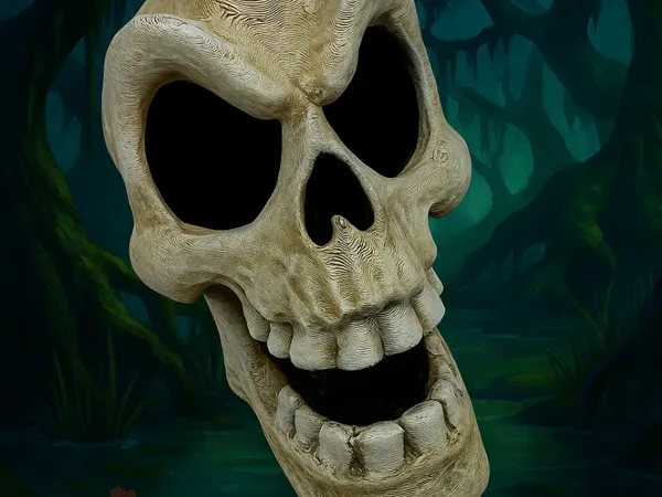 https://makerworld.bblmw.com/makerworld/model/US56269519b85c5e/design/2025-08-03_93392f4d258e9.png