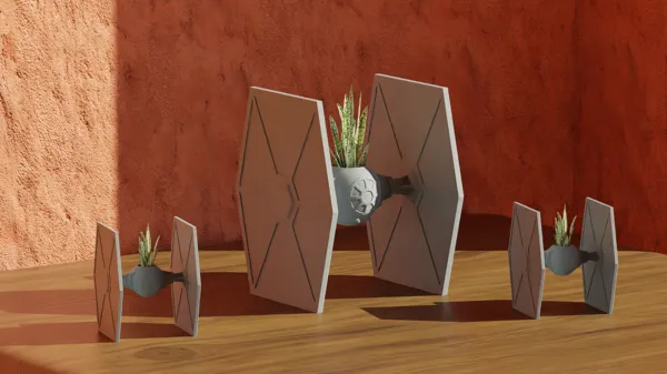 https://makerworld.bblmw.com/makerworld/model/US5626cb43c48f4b/design/2024-04-01_5kjo749a2yrw.png