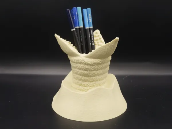 https://makerworld.bblmw.com/makerworld/model/US5626e9eafdfa5f/design/147085eb3634a4b1.jpg