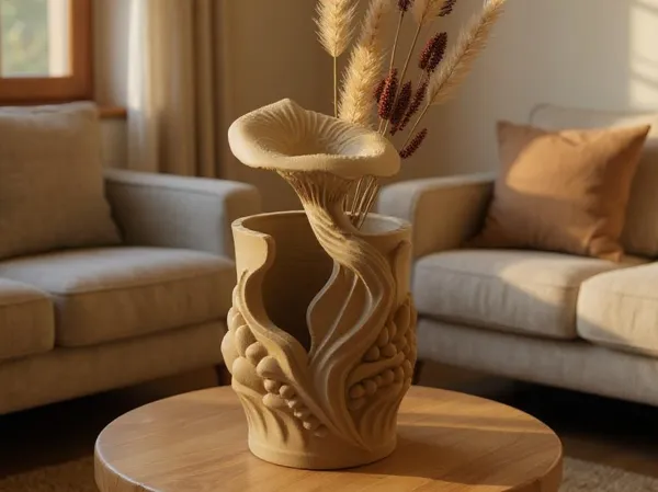 https://makerworld.bblmw.com/makerworld/model/US56271b0c665408/design/2025-06-29_7d250c020a6f48.png