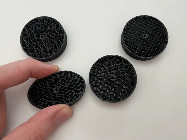 https://makerworld.bblmw.com/makerworld/model/US56272f4402606a/design/2024-06-27_b6031326ac8fc8.jpg