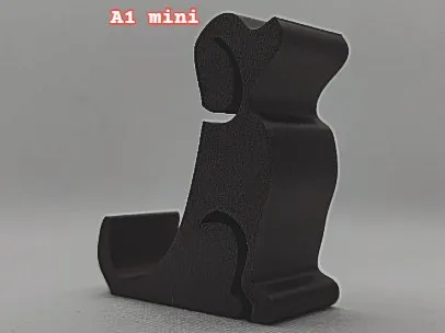 https://makerworld.bblmw.com/makerworld/model/US562731ba8c93f/design/2025-02-23_a2fcb6e62b873.jpg