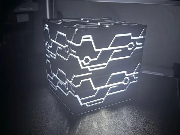 https://makerworld.bblmw.com/makerworld/model/US5627b204e34cf9/design/2024-06-03_0e71f2d57172d8.jpg