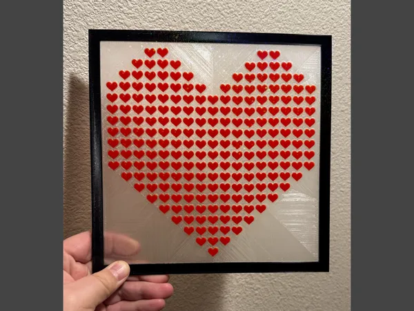 https://makerworld.bblmw.com/makerworld/model/US5627db8149e364/design/2025-02-11_a639421f2a03f.jpg